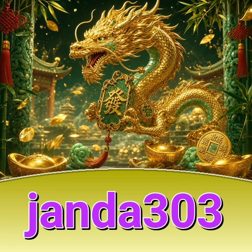 janda303 APK — hemat kuota